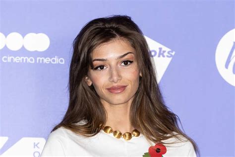 mimi keene 2023|Mimi Keene Biography: Age, Movies, Net Worth, Height,。